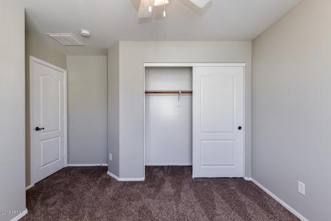 4126 E Oakland St, Gilbert, AZ 85295 photo 22