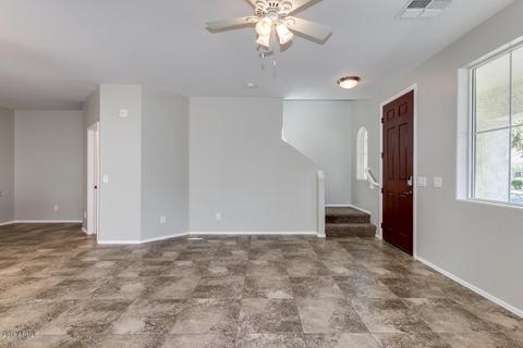 4126 E Oakland St, Gilbert, AZ 85295 photo 9