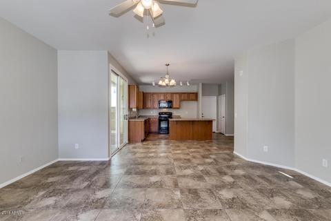 4126 E Oakland St, Gilbert, AZ 85295 photo 6