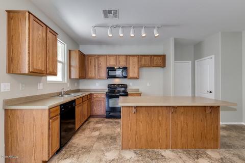 4126 E Oakland St, Gilbert, AZ 85295 photo 4