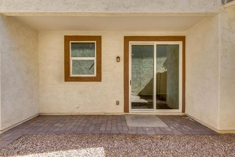 4126 E Oakland St, Gilbert, AZ 85295 photo 28