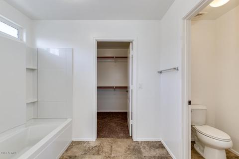 4126 E Oakland St, Gilbert, AZ 85295 photo 16