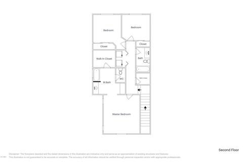 4126 E Oakland St, Gilbert, AZ 85295 photo 3