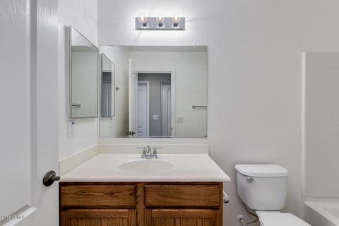 4126 E Oakland St, Gilbert, AZ 85295 photo 23