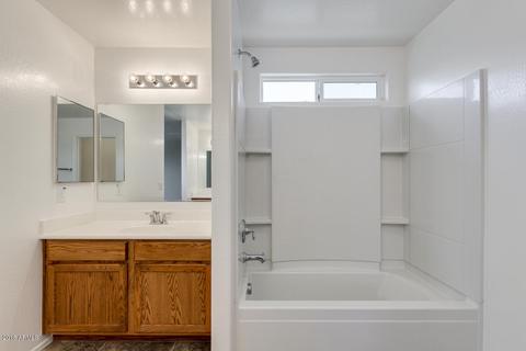 4126 E Oakland St, Gilbert, AZ 85295 photo 14