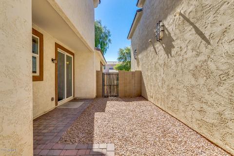 4126 E Oakland St, Gilbert, AZ 85295 photo 27