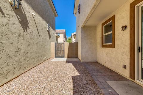 4126 E Oakland St, Gilbert, AZ 85295 photo 26