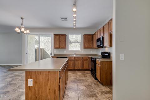 4126 E Oakland St, Gilbert, AZ 85295 photo 5