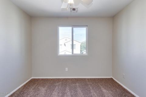 4126 E Oakland St, Gilbert, AZ 85295 photo 19