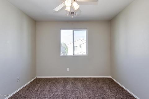 4126 E Oakland St, Gilbert, AZ 85295 photo 21