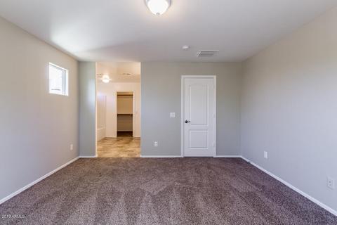 4126 E Oakland St, Gilbert, AZ 85295 photo 13