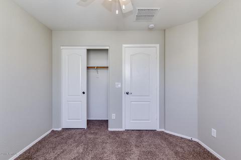 4126 E Oakland St, Gilbert, AZ 85295 photo 20