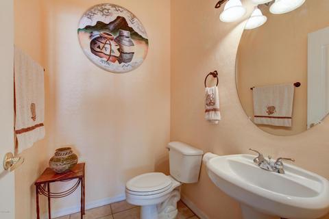 135 N Sixshooter Rd, Apache Junction, AZ 85119 photo 21