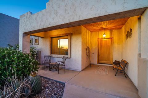 135 N Sixshooter Rd, Apache Junction, AZ 85119 photo 5