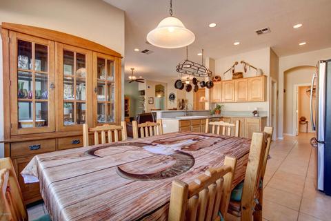 135 N Sixshooter Rd, Apache Junction, AZ 85119 photo 18