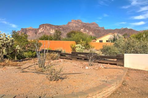 135 N Sixshooter Rd, Apache Junction, AZ 85119 photo 42