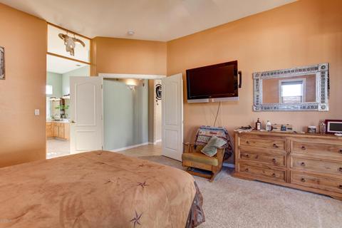 135 N Sixshooter Rd, Apache Junction, AZ 85119 photo 27