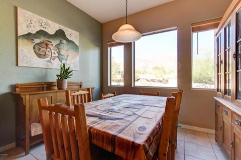 135 N Sixshooter Rd, Apache Junction, AZ 85119 photo 17
