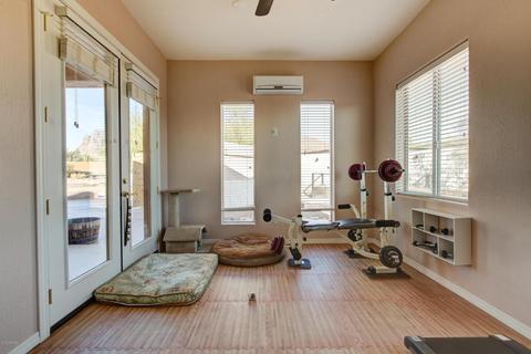 135 N Sixshooter Rd, Apache Junction, AZ 85119 photo 34
