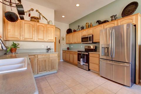 135 N Sixshooter Rd, Apache Junction, AZ 85119 photo 15