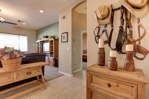 135 N Sixshooter Rd, Apache Junction, AZ 85119 photo 7