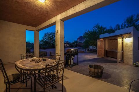 135 N Sixshooter Rd, Apache Junction, AZ 85119 photo 56