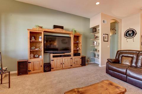 135 N Sixshooter Rd, Apache Junction, AZ 85119 photo 10