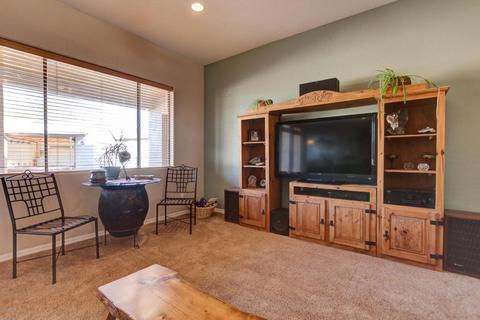 135 N Sixshooter Rd, Apache Junction, AZ 85119 photo 11