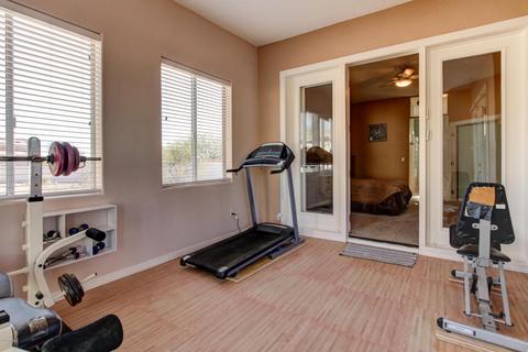 135 N Sixshooter Rd, Apache Junction, AZ 85119 photo 33