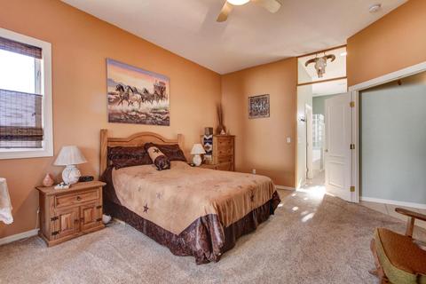 135 N Sixshooter Rd, Apache Junction, AZ 85119 photo 25