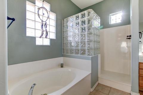 135 N Sixshooter Rd, Apache Junction, AZ 85119 photo 29