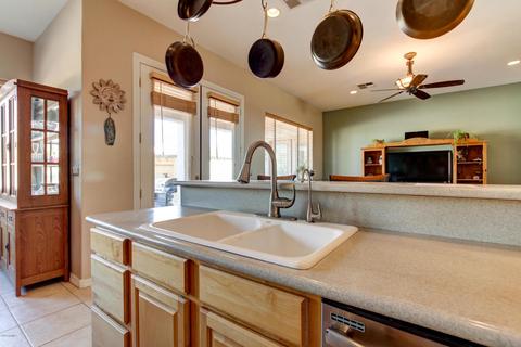 135 N Sixshooter Rd, Apache Junction, AZ 85119 photo 14