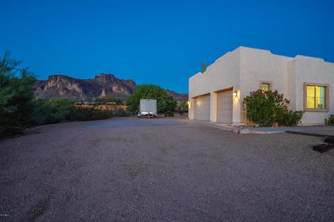 135 N Sixshooter Rd, Apache Junction, AZ 85119 photo 50