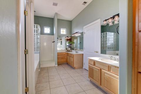 135 N Sixshooter Rd, Apache Junction, AZ 85119 photo 28