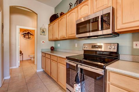 135 N Sixshooter Rd, Apache Junction, AZ 85119 photo 20