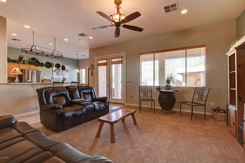 135 N Sixshooter Rd, Apache Junction, AZ 85119 photo 12
