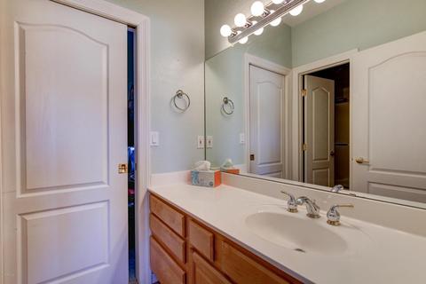 135 N Sixshooter Rd, Apache Junction, AZ 85119 photo 32
