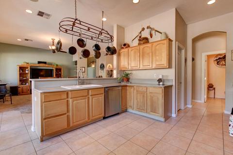 135 N Sixshooter Rd, Apache Junction, AZ 85119 photo 16