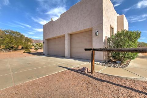 135 N Sixshooter Rd, Apache Junction, AZ 85119 photo 40