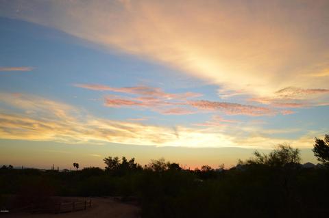 135 N Sixshooter Rd, Apache Junction, AZ 85119 photo 44