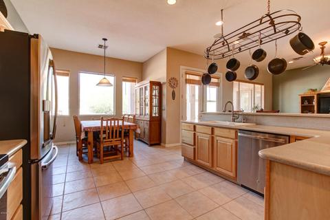 135 N Sixshooter Rd, Apache Junction, AZ 85119 photo 13