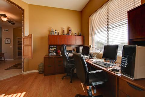 135 N Sixshooter Rd, Apache Junction, AZ 85119 photo 24