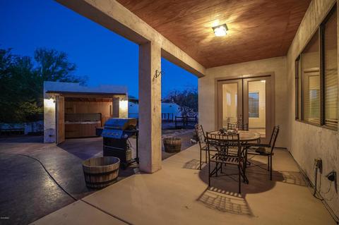 135 N Sixshooter Rd, Apache Junction, AZ 85119 photo 55