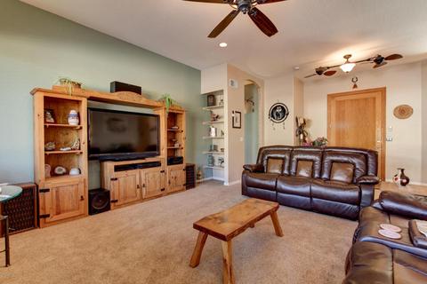 135 N Sixshooter Rd, Apache Junction, AZ 85119 photo 9
