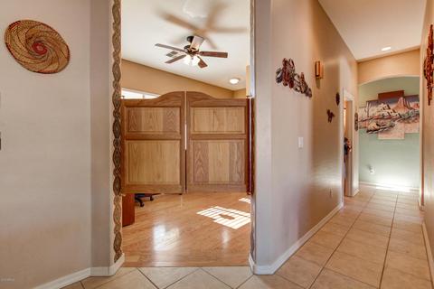 135 N Sixshooter Rd, Apache Junction, AZ 85119 photo 22