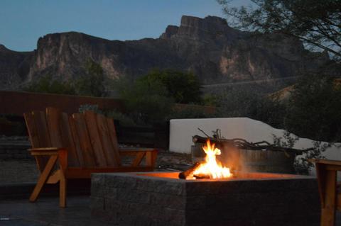 135 N Sixshooter Rd, Apache Junction, AZ 85119 photo 45