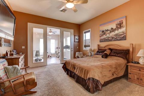 135 N Sixshooter Rd, Apache Junction, AZ 85119 photo 26