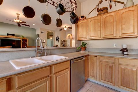 135 N Sixshooter Rd, Apache Junction, AZ 85119 photo 19