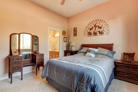 135 N Sixshooter Rd, Apache Junction, AZ 85119 photo 31