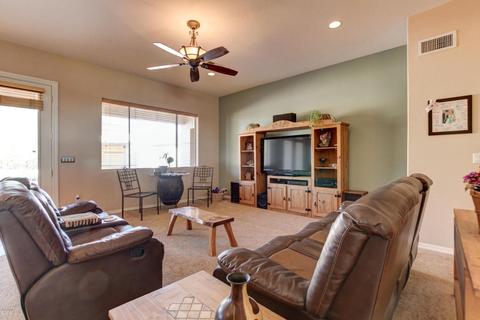 135 N Sixshooter Rd, Apache Junction, AZ 85119 photo 8